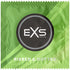 EXS Ribbed & Dotted